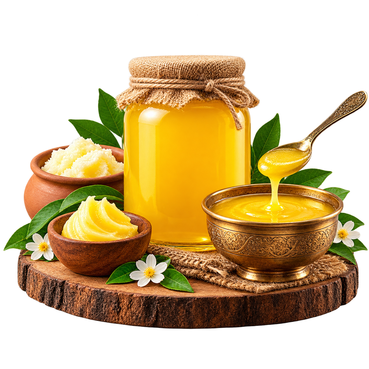 Shop Satej ghee